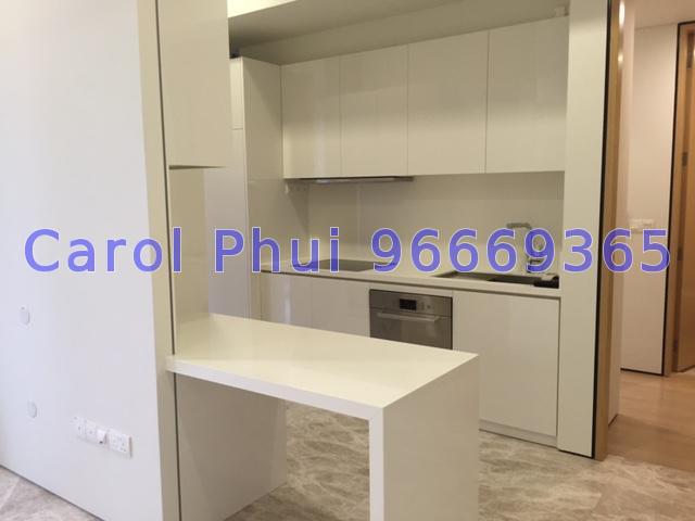The Laurels (D9), Condominium #72406751